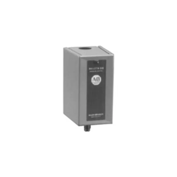 [Allen Bradley] 836-A2A