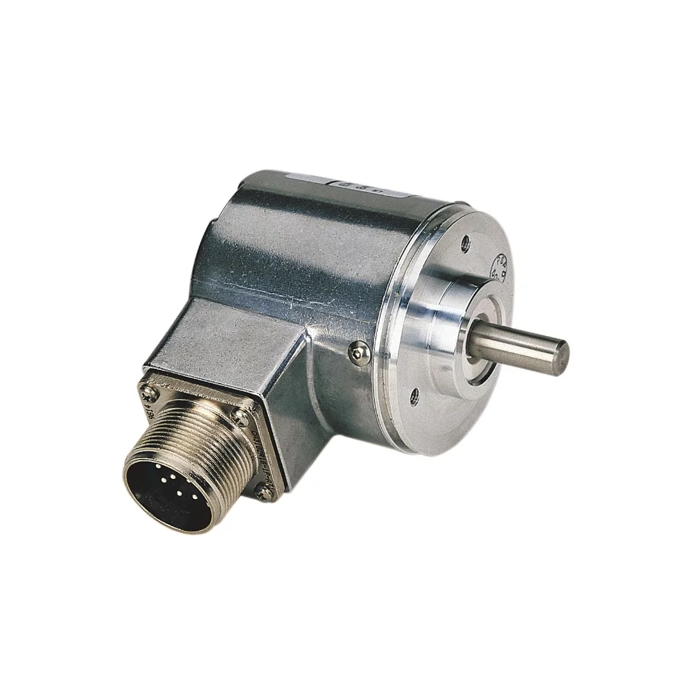 [Allen Bradley] 845H-SJDZ14CMY2