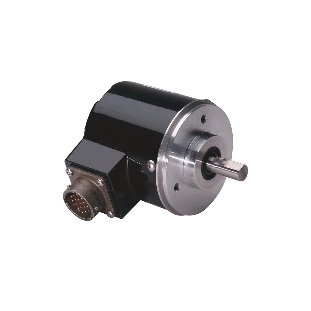 [Allen Bradley] 845G-F3GAHS0512U