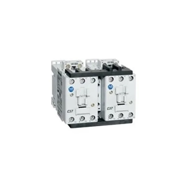 [Allen Bradley] 104-C30EJ22