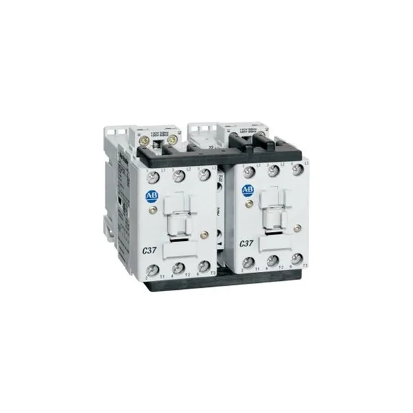 [Allen Bradley] 104-C37D22