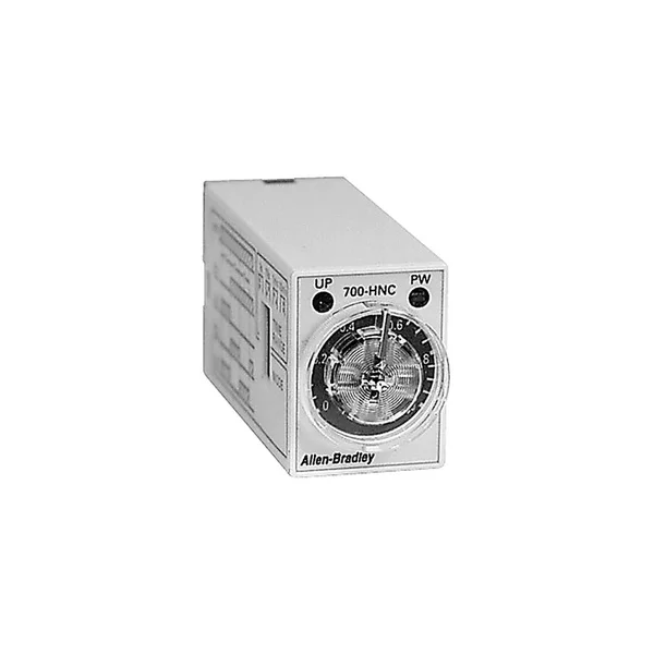 [Allen Bradley] 700-HNC44AZ24