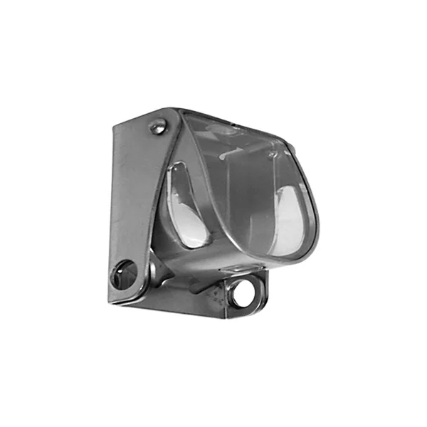 [Allen Bradley] 800F-AL01