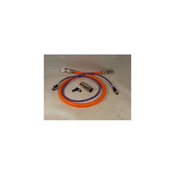 [Allen Bradley] 2090-XXNFMF-S15