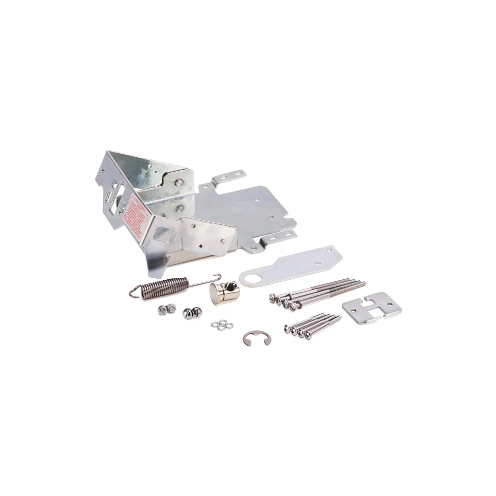 [Allen Bradley] 1494V-M41