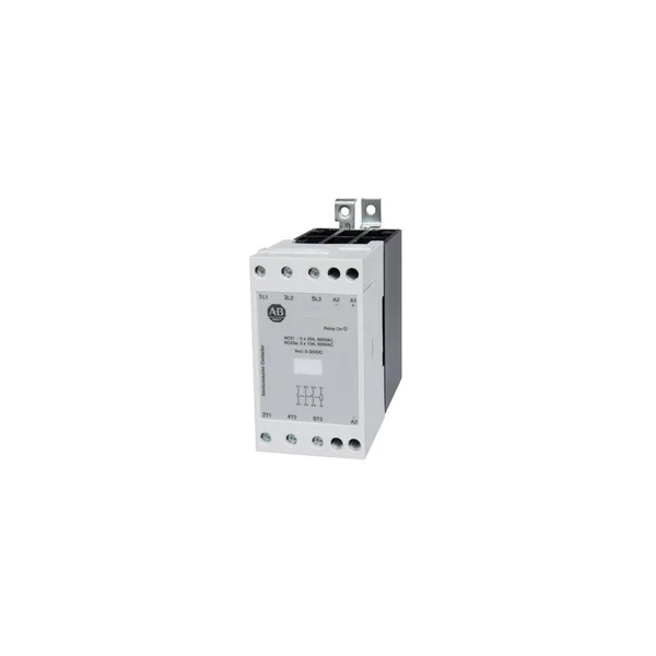 [Allen Bradley] 156-B25AA2