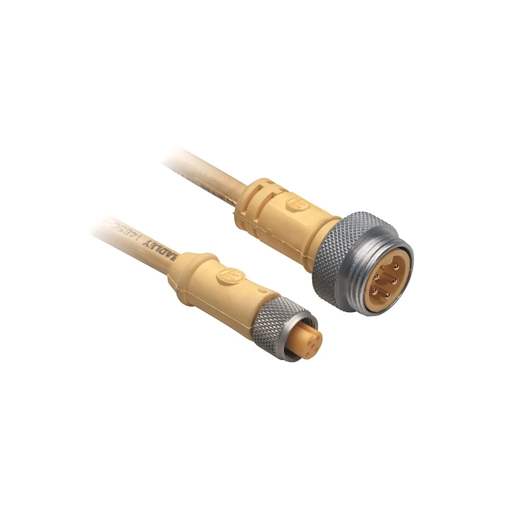 [Allen Bradley] 1485R-P1R5-C