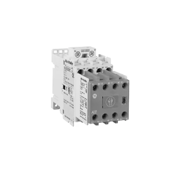 [Allen Bradley] 700S-CF530KDC