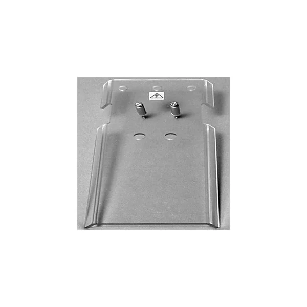 [Allen Bradley] 599-PS01