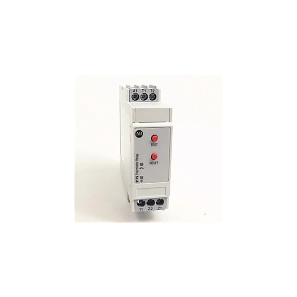 [Allen Bradley] 817S-PTC-115