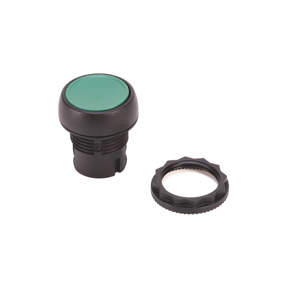 [Allen Bradley] 800FM-F6MX11