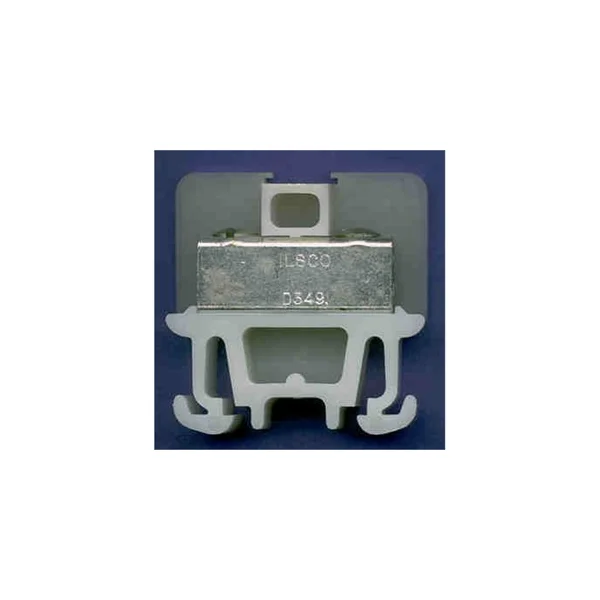 [Allen Bradley] 1492-CD2