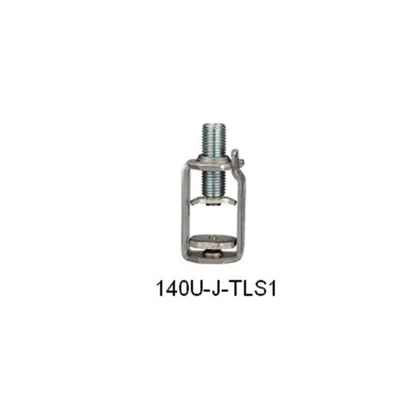 [Allen Bradley] 140U-J-TLS1