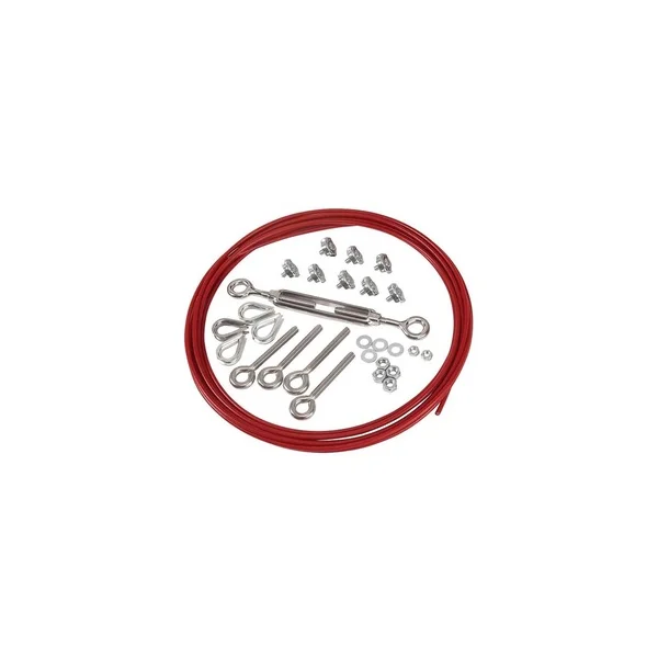 [Allen Bradley] 440E-A13200