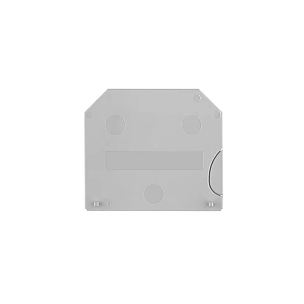 [Allen Bradley] 1492-EBJ16