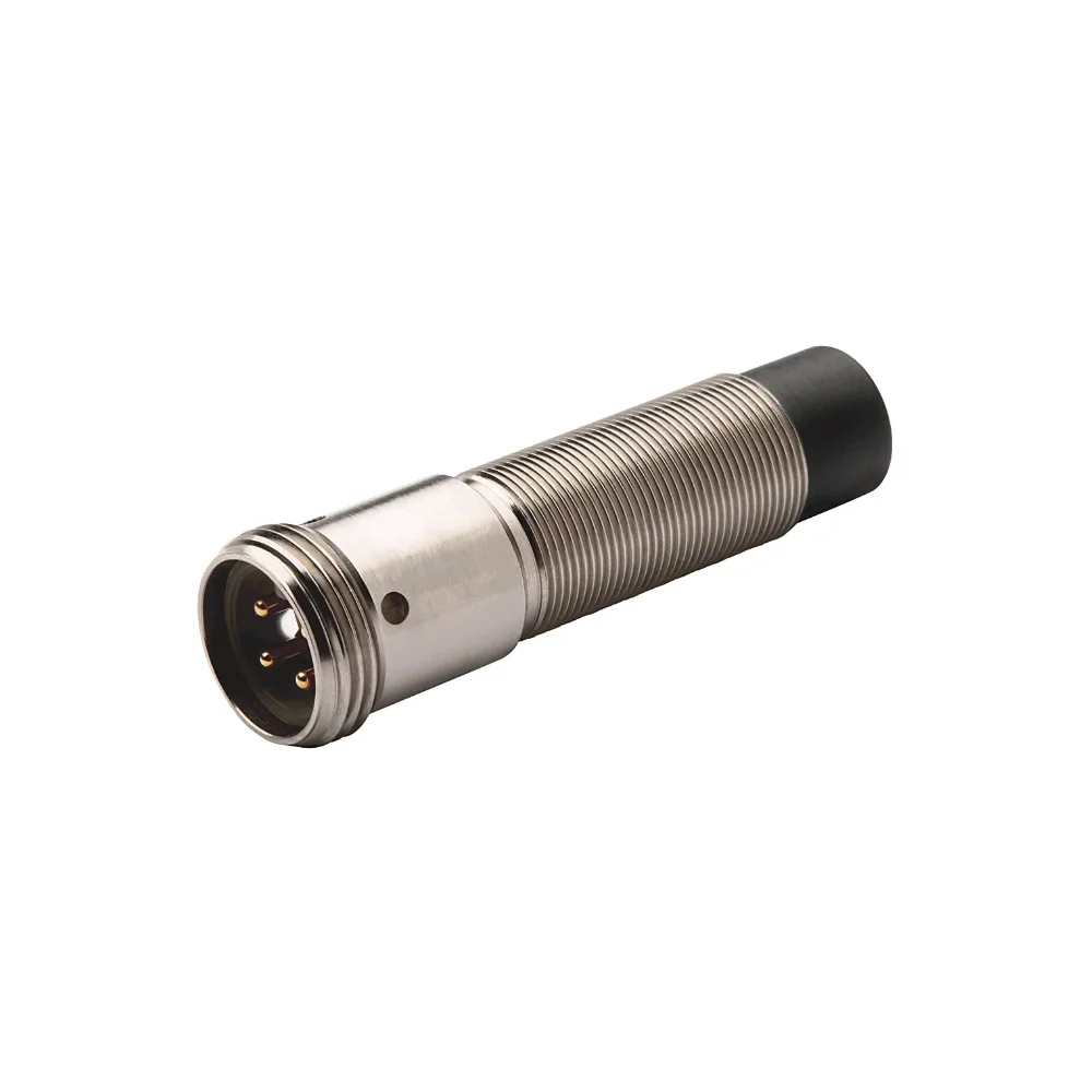 [Allen Bradley] 872C-D8NP18-N4