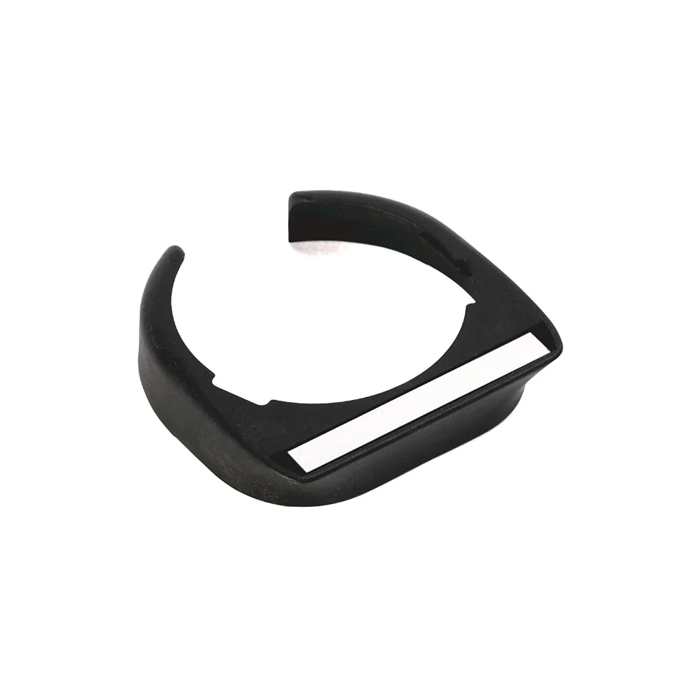 [Allen Bradley] 800G-11SE100