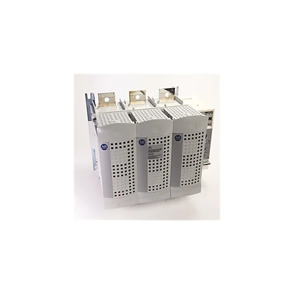 [Allen Bradley] 194R-J600-1753