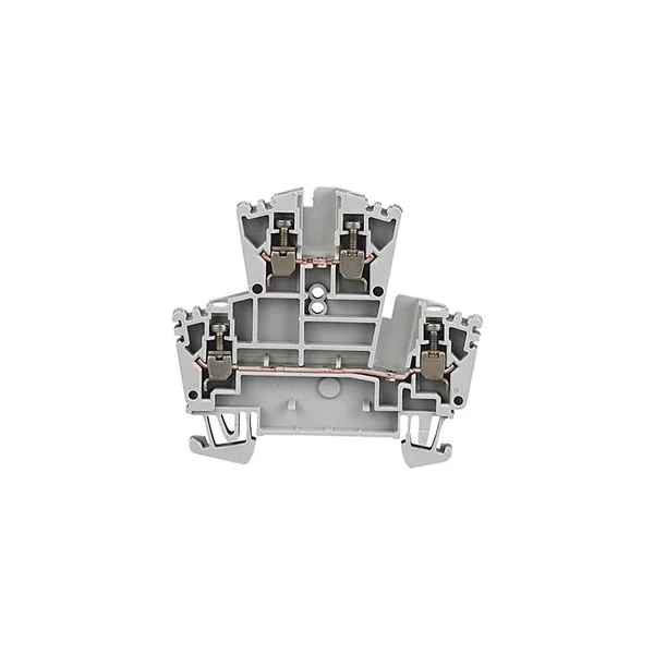 [Allen Bradley] 1492-JD3