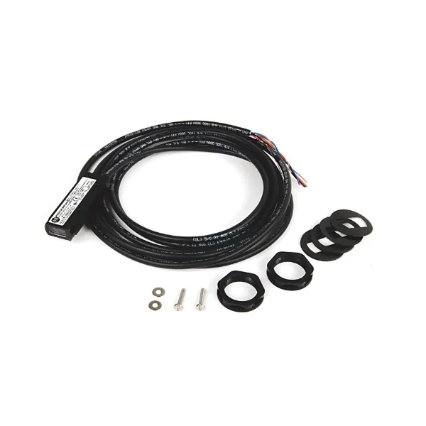 [Allen Bradley] 42SRP-6036