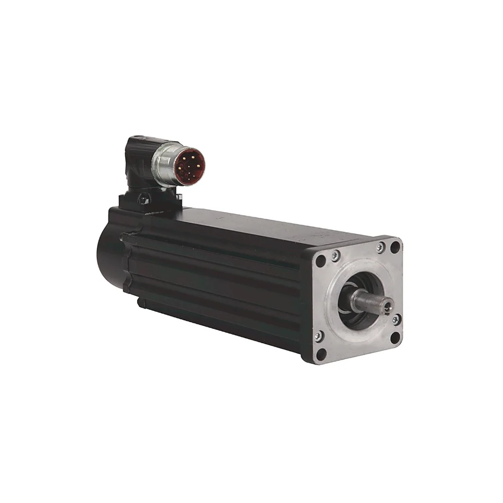 [Allen Bradley] VPL-B1001M-CK14AA