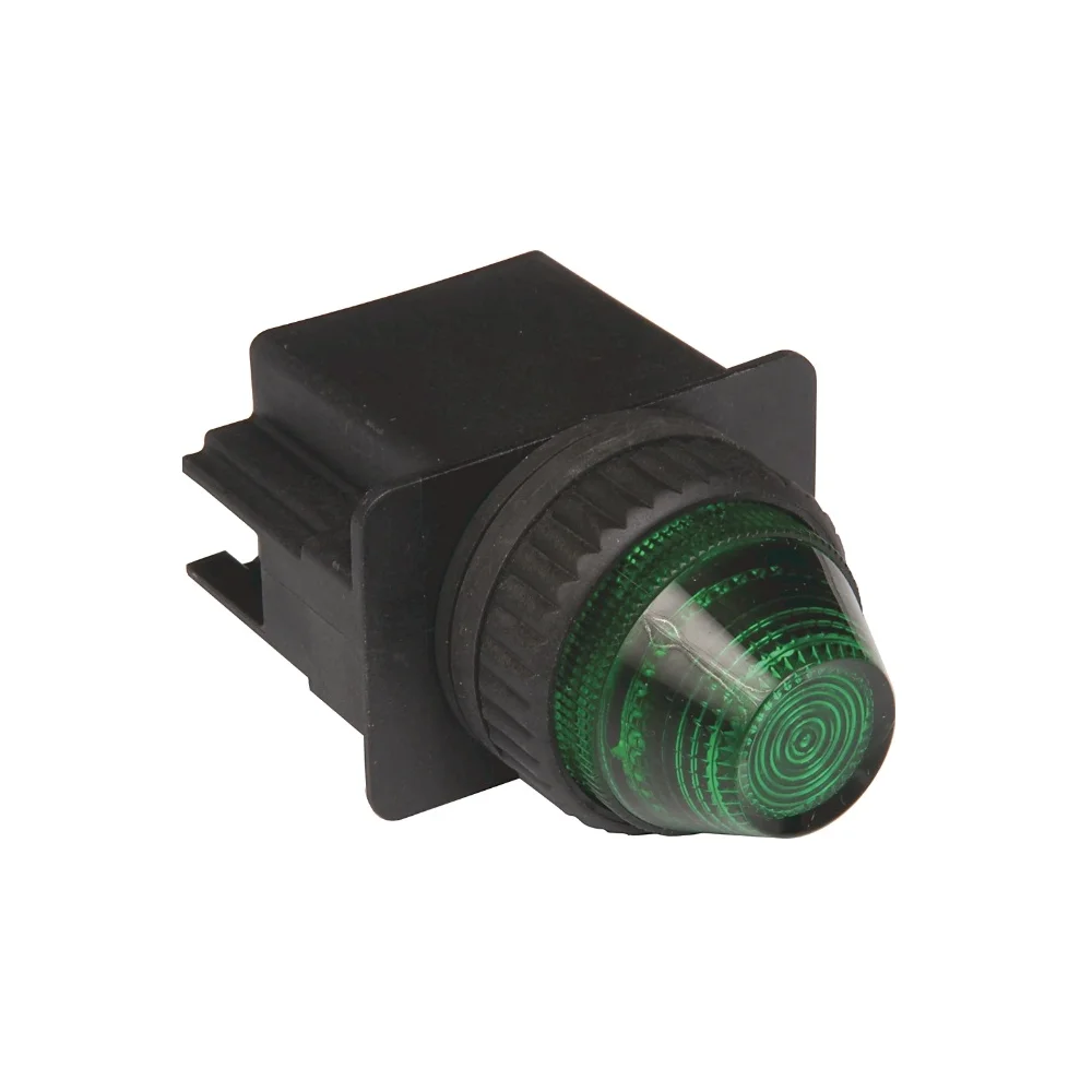 [Allen Bradley] 800L-22S24R