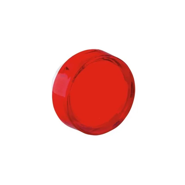 [Allen Bradley] 800B-ALA4