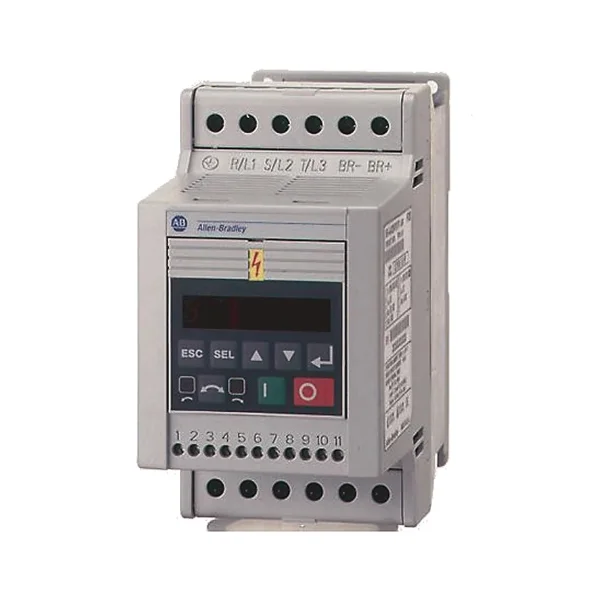 [Allen Bradley] 160-DN2