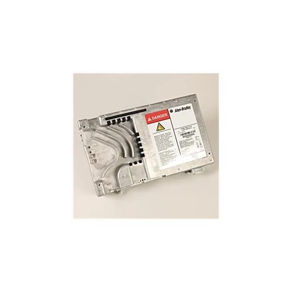 [Allen Bradley] 2711P-RP8A