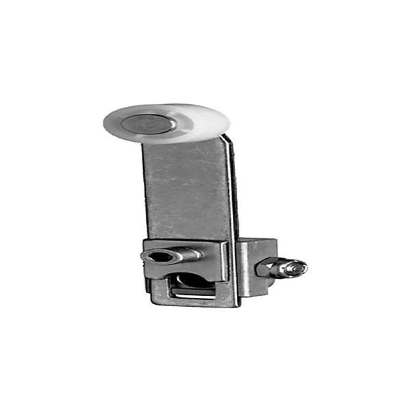 [Allen Bradley] 802T-W25B