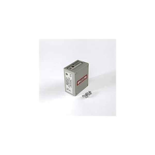 [Allen Bradley] 42MTB-5004