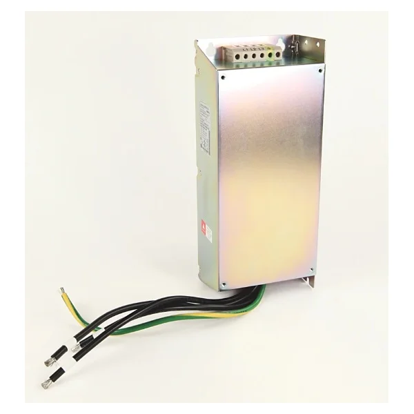 [Allen Bradley] 25-RF027-DL