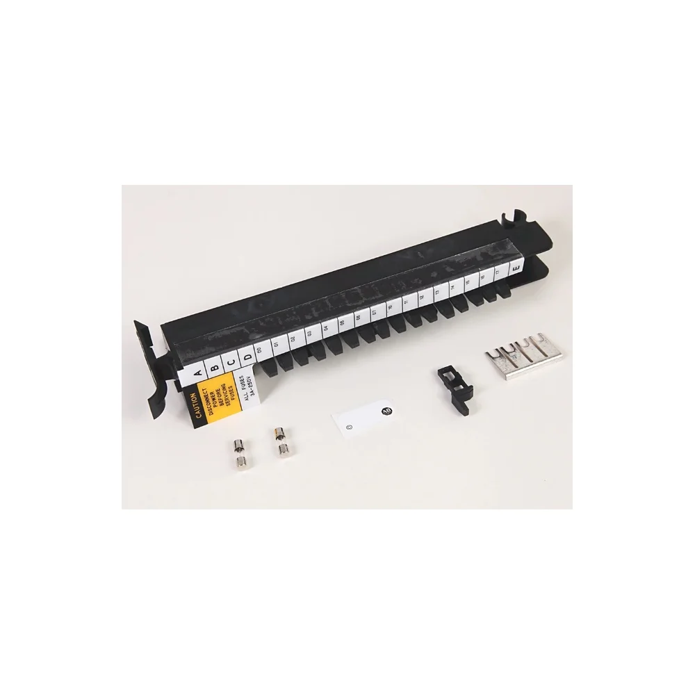 [Allen Bradley] 1771-WHFB