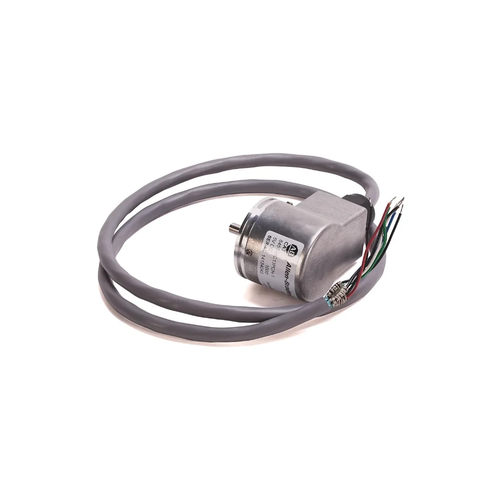 [Allen Bradley] 845T-DN32BAG