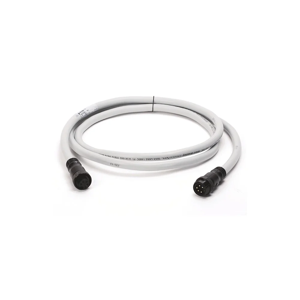 [Allen Bradley] 1485C-P5M5-C