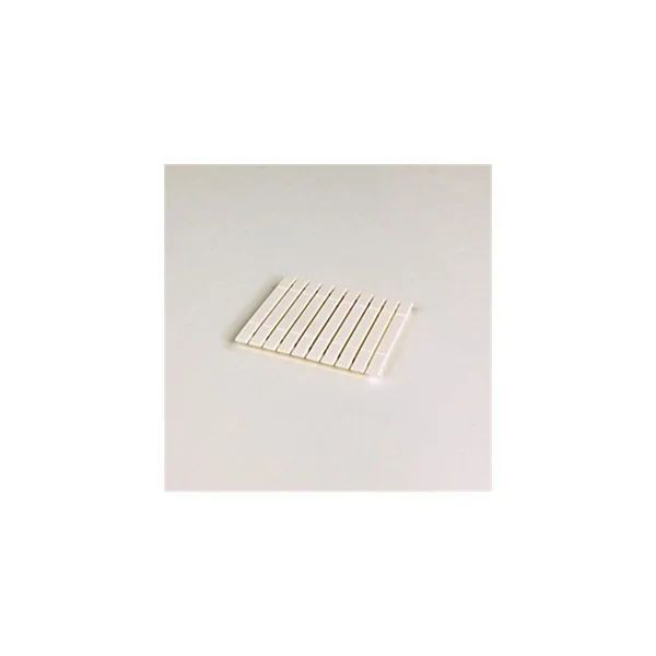 [Allen Bradley] 1492-N901