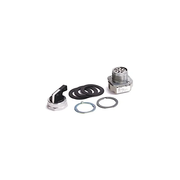 [Allen Bradley] 800T-J17KA7B