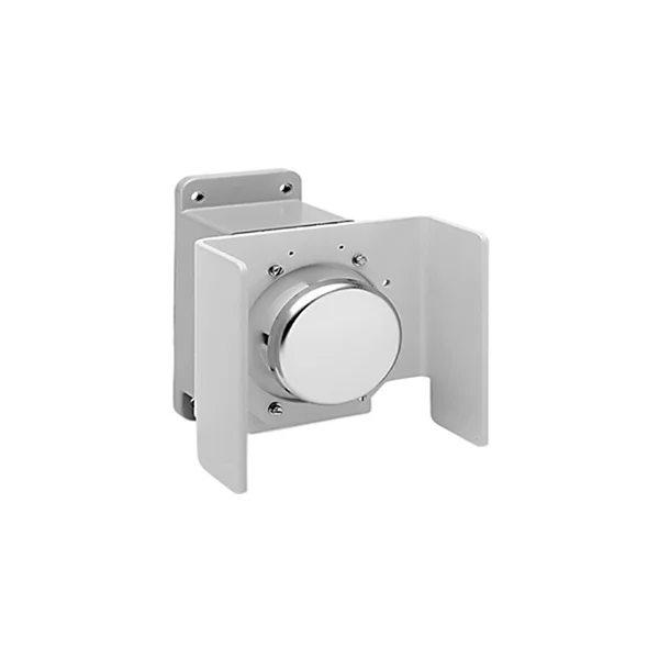 [Allen Bradley] 800P-S1CG2A