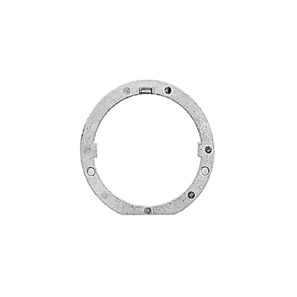 [Allen Bradley] 800H-N146