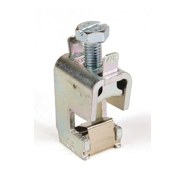 [Allen Bradley] 141A-VS270