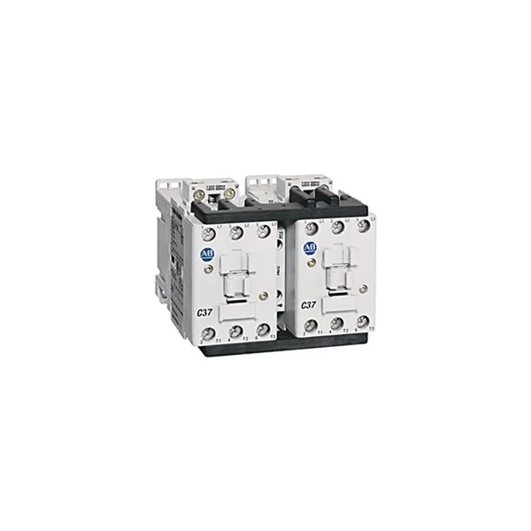 [Allen Bradley] 104-C30D02