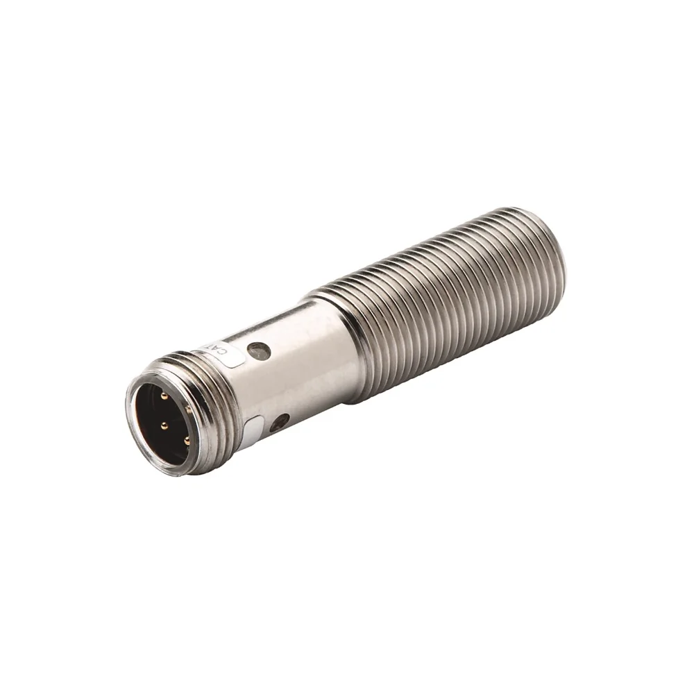 [Allen Bradley] 872C-DH5CN18-E2