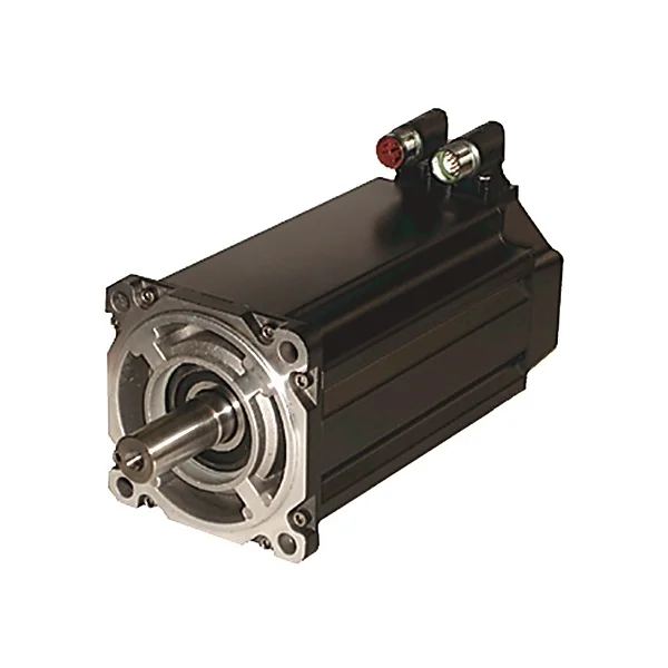 [Allen Bradley] MPL-B430P-SK72AA