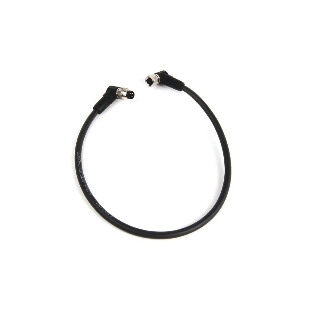 [Allen Bradley] 2090-CS0DSDS-AA03