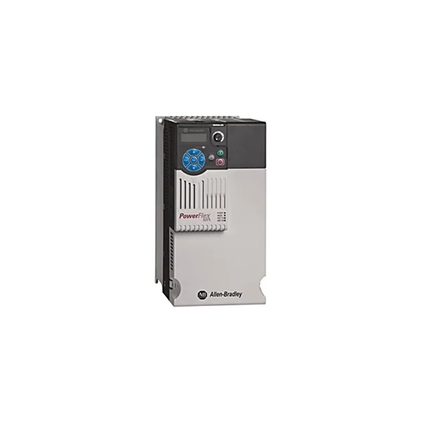 [Allen Bradley] 25A-B048N104