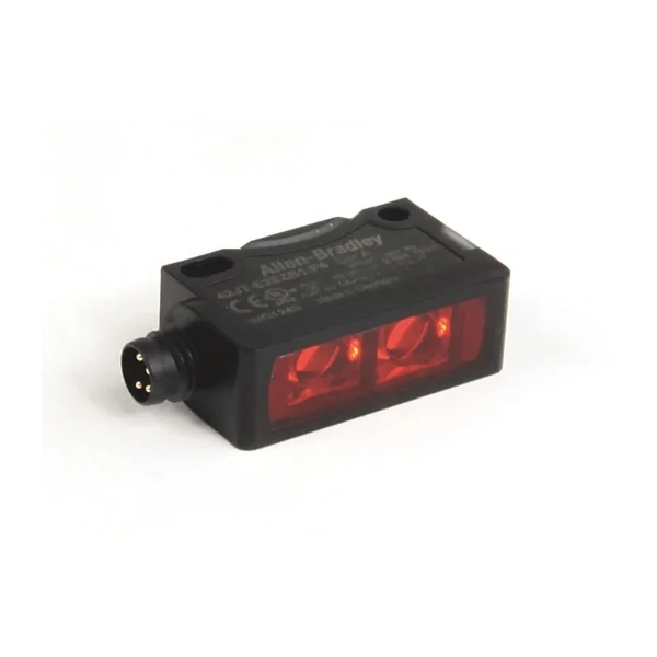 [Allen Bradley] 42JT-E2EZB1-A2