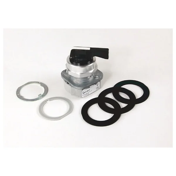 [Allen Bradley] 800T-H18D1