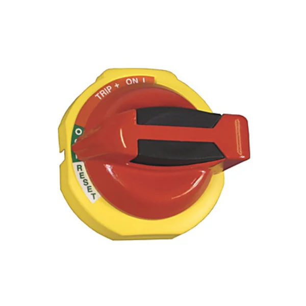 [Allen Bradley] 140M-SY