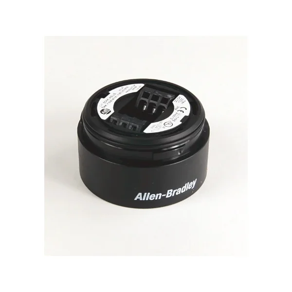 [Allen Bradley] 854K-ABUB