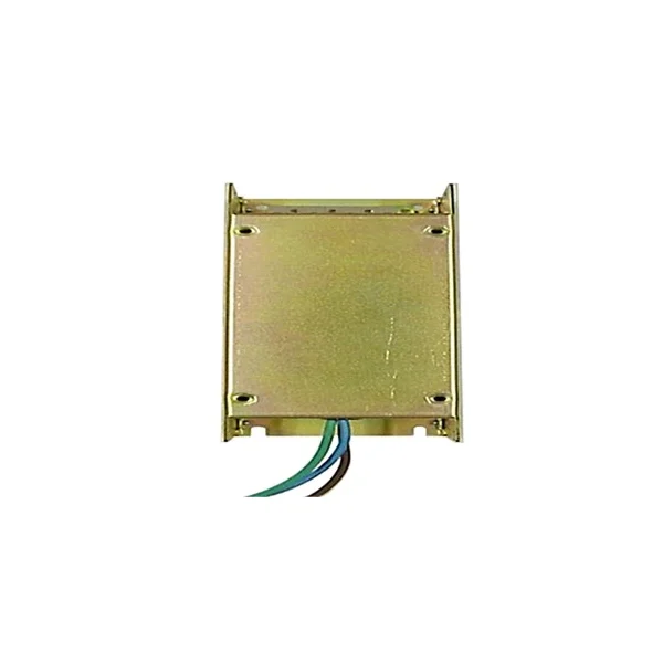 [Allen Bradley] 22-RF9P5-AS